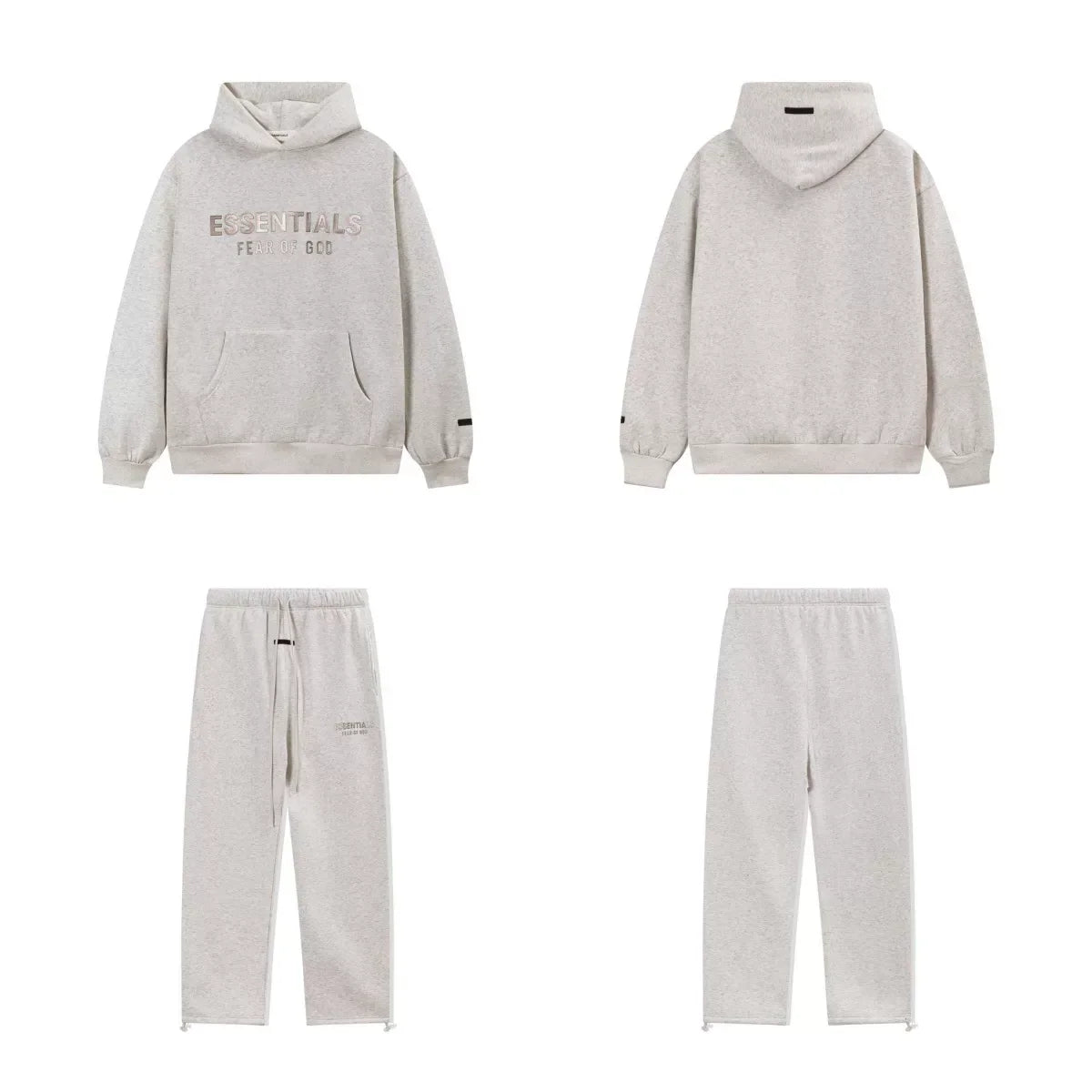 TRACKSUIT